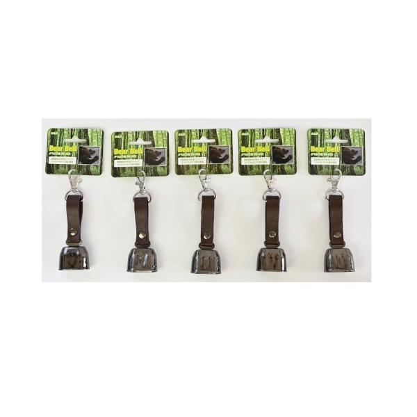 F悯 F Bear Bell xA[x vXgbv BB-002 䂤pPbg TZbg    |Cgp