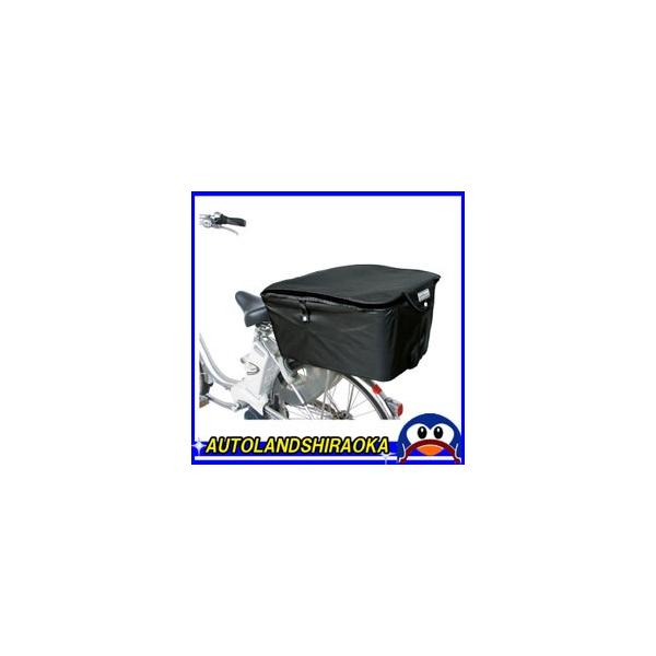 ] JSpJo[  傫TCY BCR-2800  (]/oXPbg/납/l) }g  |Cgp