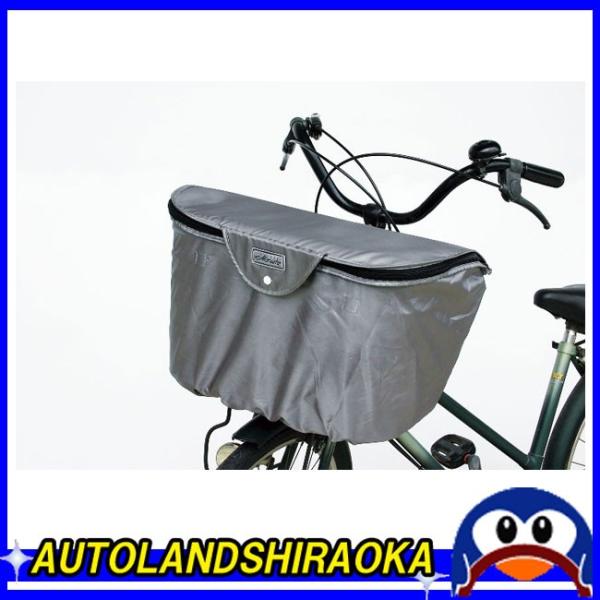 ] oXPbgJo[ 2it@Xi[ ChJSp O[  BC-2000 (]ԑOJSpj }g |Cgp