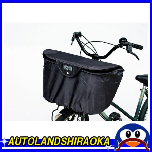 ] oXPbgJo[ 2it@Xi[ ChJSp  BC-2000 (]ԑOJSpj }g  |Cgp