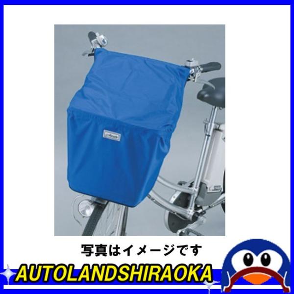 ���]�� �o�X�P�b�g�G�v���� �u���[ code D-3F �}���g �� �|�C���g�����p