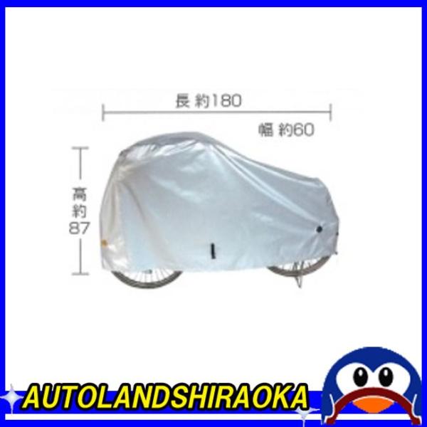 ] TCNJo[ 萶n 300D  STCY Vo[ 300DCC-OKS }g |Cgp