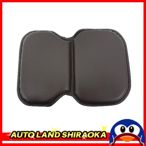 ] NbV Ռzᔽ炩 CCK-Y(]ԗpO㋤ʎqp) }g  |Cgp