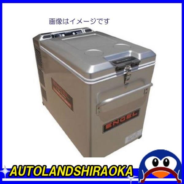 GQ  ԍڗpⓀ① MT45F-P Vd@  ( j  |Cgp