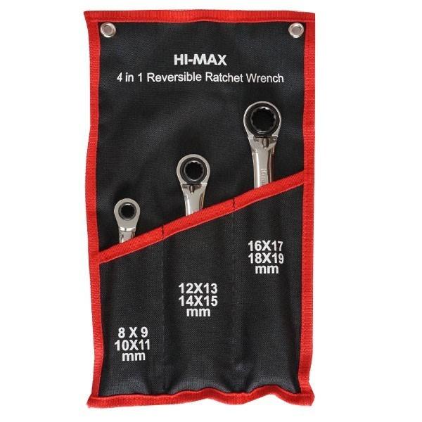 ���`�F�b�g�����`�Z�b�g 1�{��4�̃T�C�Y 3�{��12�T�C�Y�Ή� 3�{�Z�b�g×10�� ST-001   ��������(����E���������j  �|�C���g�����p