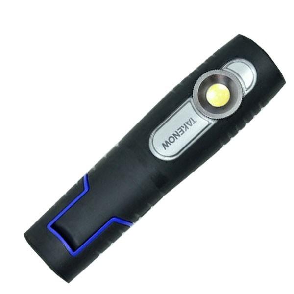 hЂ Ɠ LEDnhv WL4010 10{Zbg [d TAKE NOW ݌ɂ  |Cgp