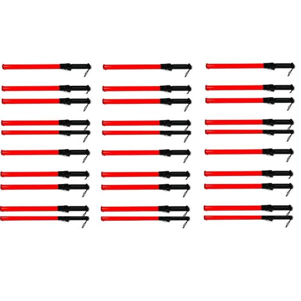 U_ LED U x ʐ  H 邢 ԐFLED  hdl  53cm YUD-530 Ռɋ 30{Zbg   |Cgp