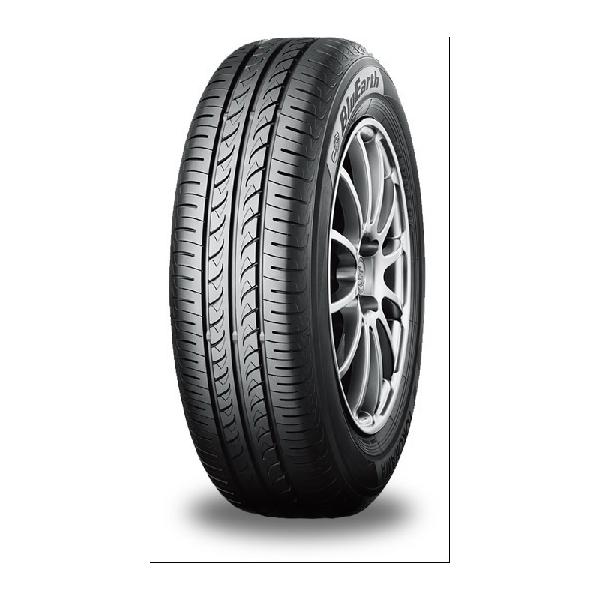 175/70R14 AE01F 2019�N�� 2�{���� ���R�n�} �V�i1�{���i  �ă^�C�� �݌ɏ����i �i�@�l�l�Z���̂ݔz���j�i����E�����s�j