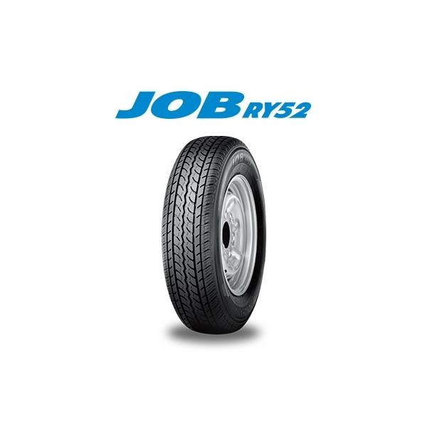 ���R�n�} �V�i1�{���i  155R13 6P RY52 2019�N�� (�݌�3�{����) �ă^�C��  �����i  �@�l�l����i�i���ꗣ���͂��͂��s��) �|�C���g�����p