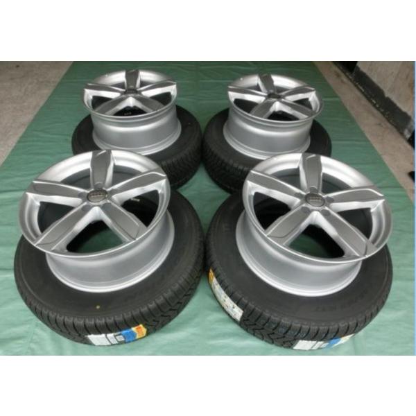 autoleaders_al-15081311