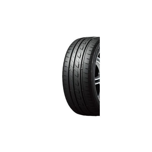 エコピア ブリヂストン ECOPIA PZ-X 235/40-18 4本 在庫処分