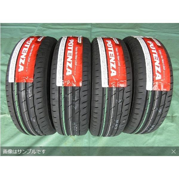 ブリヂストン アドレナリン　RE004 15インチ ４本 autoleaders_al-20042503ino