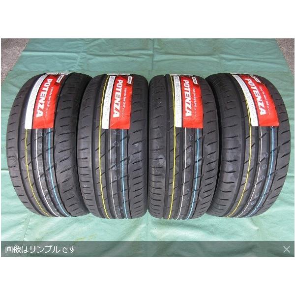 235/45R17 POTENZA RE004 2本 ブリヂストン POTENZA Adrenalin RE004 235/45R17 97W XL 価格