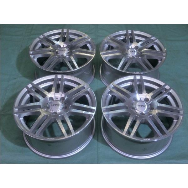 autoleaders_al-20053112ino