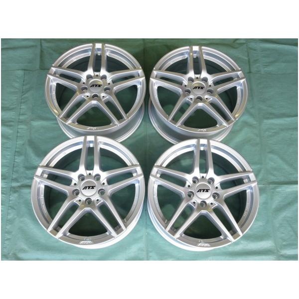 16インチ☆アルミホイール☆4本セット☆BMW2シリーズ☆送料無料！！ autoleaders_al-20062912ino