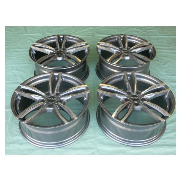 autoleaders_al-20081008ino