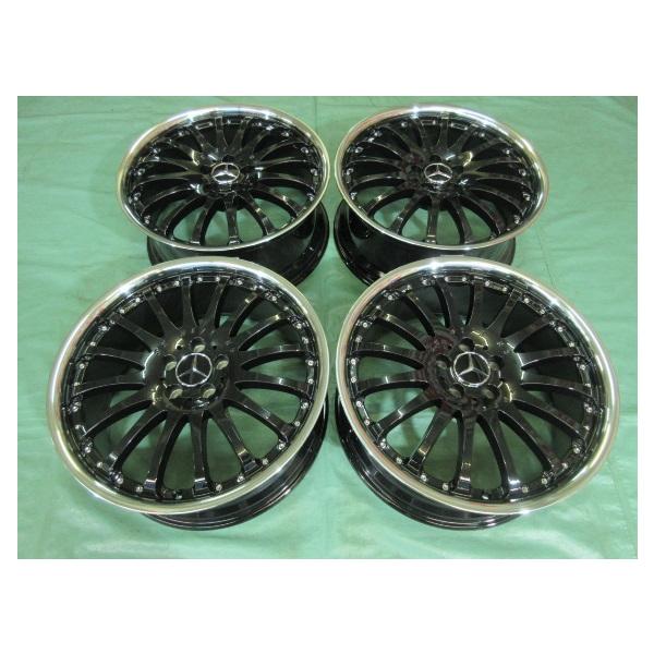 carlsson 1/16 RS BK ブリヂストン PX-RV 245/40-20 メルセデスベンツ・Sクラス(W221、W222) 4本セット :al-20081718ino:タイヤショップ オートリーダーズ - 通販 - Yahoo!ショッピング carlsson 1/16 RS BK ブリヂストン PX-RV 245/40-20 メルセデスベンツ・Sクラス(W221、W222) 4本セット :al-20081718ino:タイヤショップ オートリーダーズ - 通販 - Yahoo!ショッピング