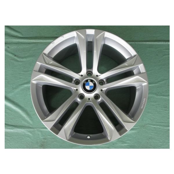 BMW用 MAKビマー 19インチ 3シリーズ、Z4