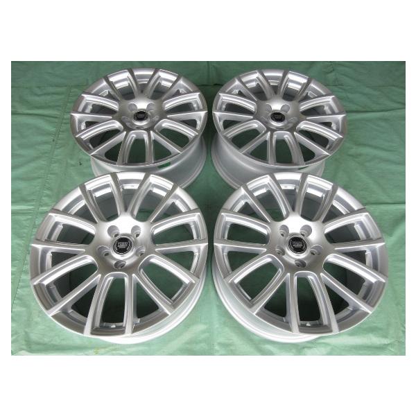 Continental VC 7 スタッドレ225/45R18 2019年 Continental VC 7 スタッドレ225/45R18 2019年