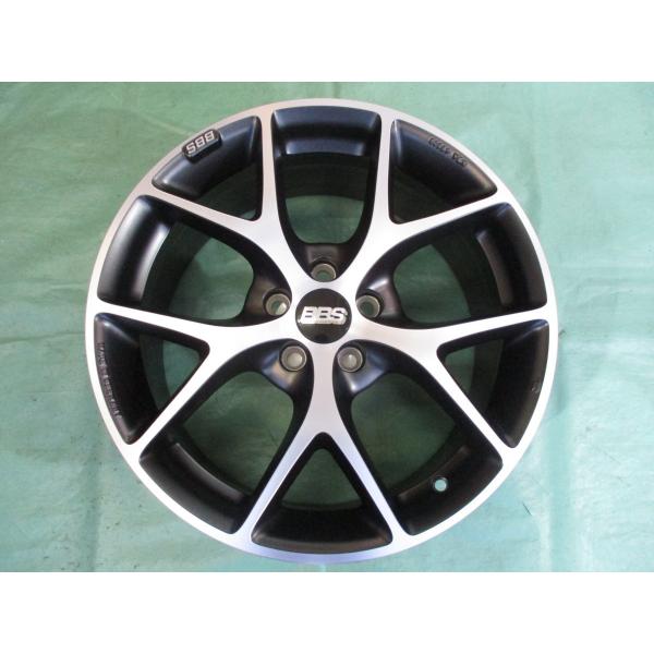 autoleaders_al-22050602-shi