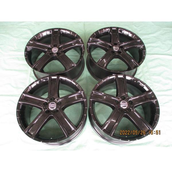 VOLVO XC40 ミシュランX-ICE  4つセット X-ICE 正規品 4本セット価格 195/55R16 91H XL MICHELIN