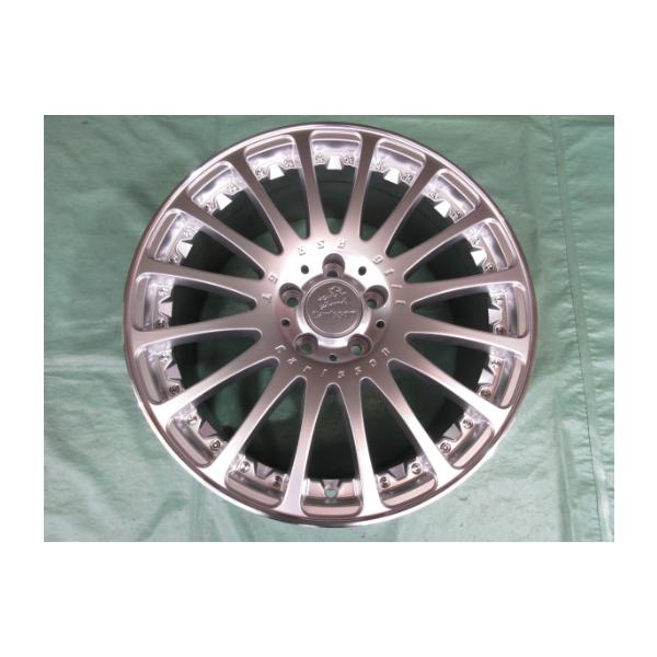 autoleaders_al-23041701tera