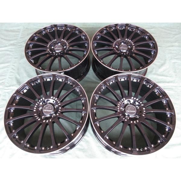 autoleaders_al-23060314ku