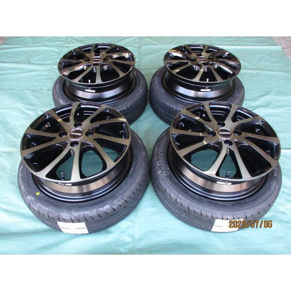 autoleaders_al-23090102-shi