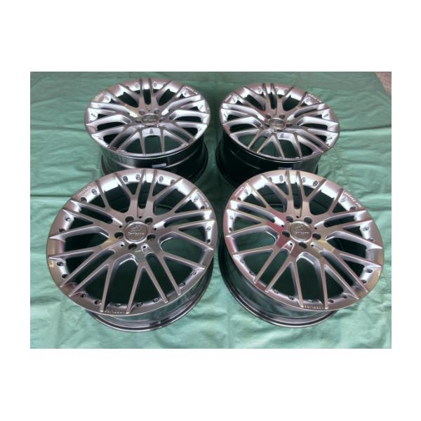 autoleaders_al-24061220-tera