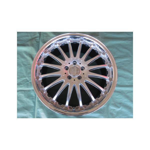 autoleaders_al-24071003-tera