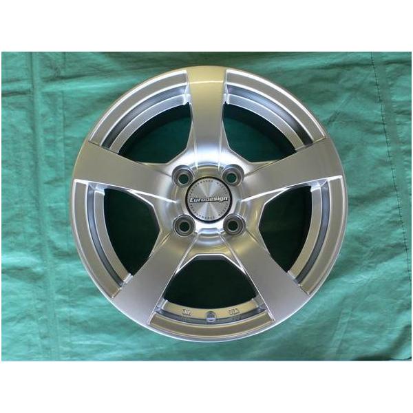 レグノ（ブリヂストン） 新品 スタッドレス コンチネンタル NC6 175/70