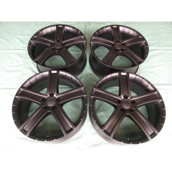 autoleaders_al-24101706-shi