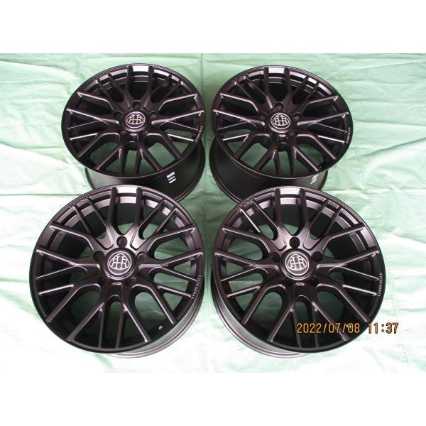 autoleaders_al-25071014-shi