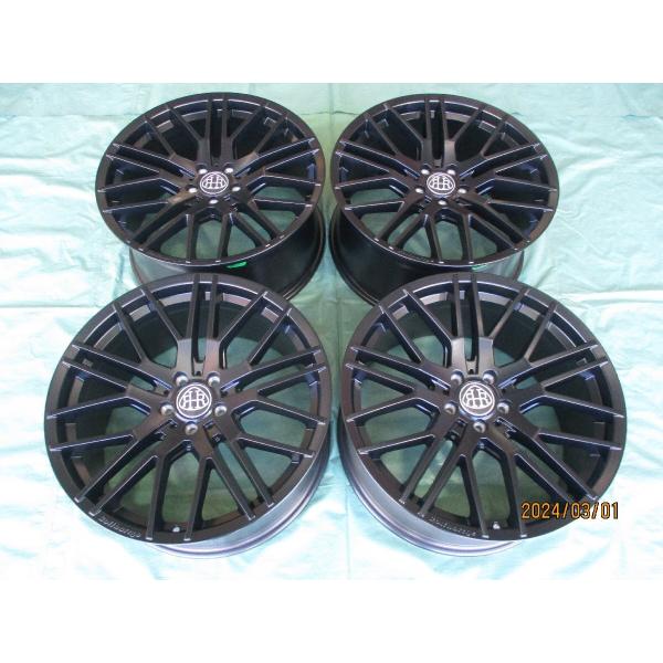 autoleaders_al-25072608-shi