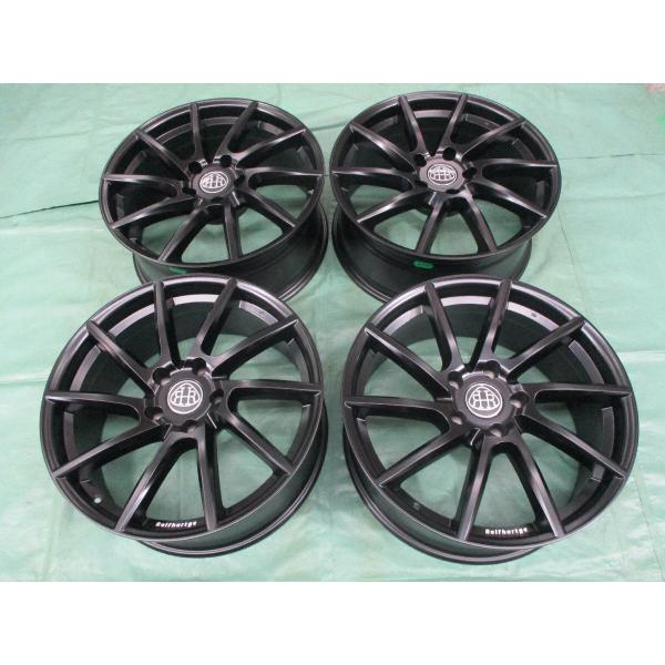 autoleaders_al-25081304-shi
