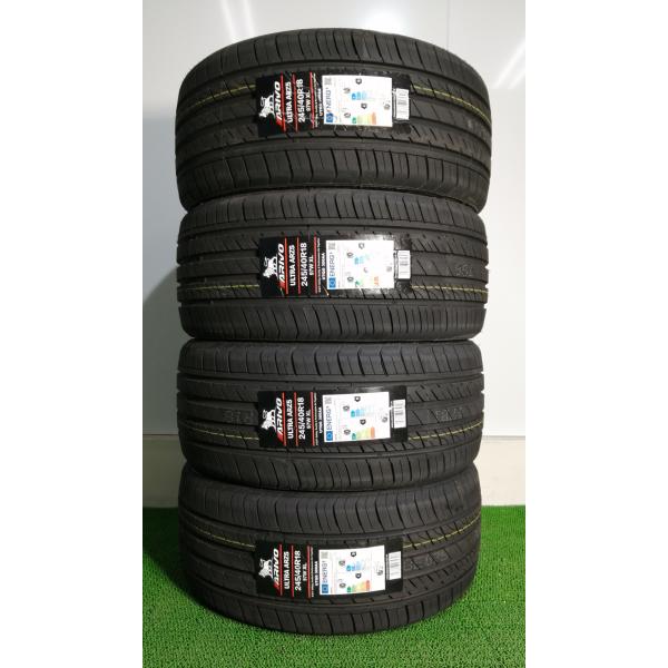 195/85R15 トラック (7-22)かえるのおっぽ kenz_kenz168