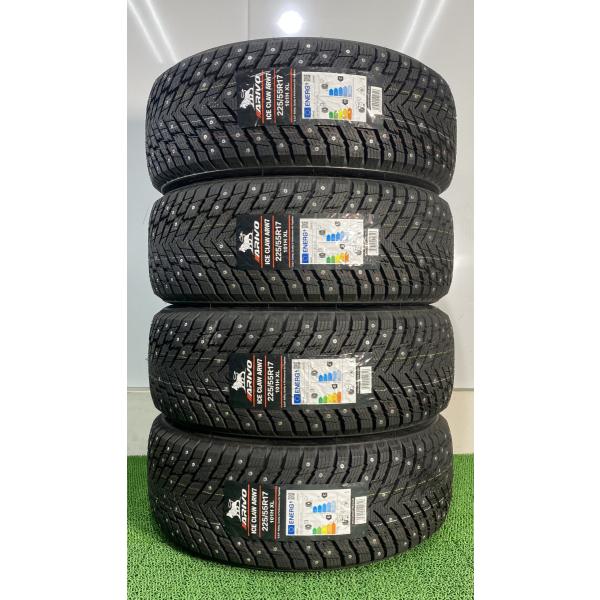 17インチホイール　225/55R17タイヤ付き 楽天市場】225／55R17（サマータイヤ・ホイールセット｜タイヤ