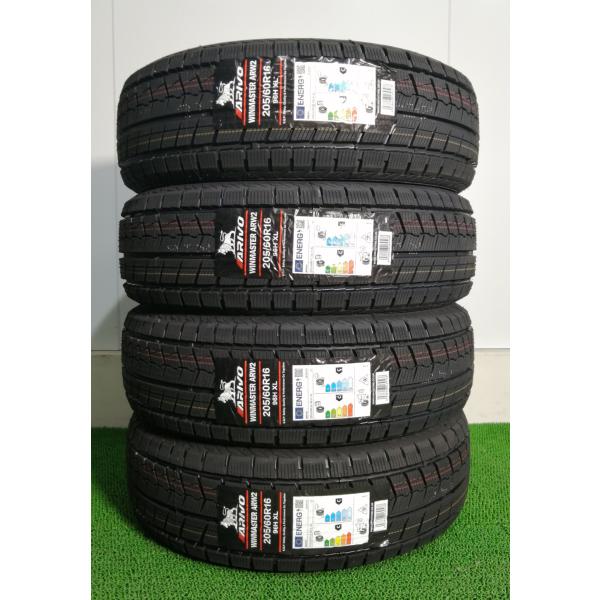 ②TOYOタイヤ205/60 R16 96 H XL 2本セット23年製 TRANPATH 25年製 205/60R16 96H XL 新規格品 4本セット