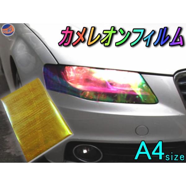 Ilmondomall ヘッドライトフィルム テールランプフィルム フォグランプフィルム ライトブラック (030×200cm, ライトブラ lEAEyevhbt, 車、バイク、自転車 LFOTPP ガラスフィルム ダイハツ NSZP-W69D NMZK-W69D NSZN-W69D 液晶保護フィルム N220 N2