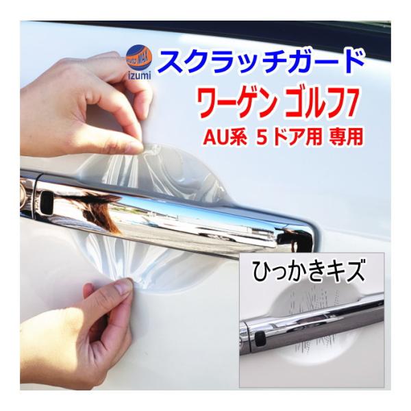 hAmuXNb`K[h ([Q St7 5hA AUn) Ԏp Jbgς hA  h~ tB K[h hAJbv XNb`