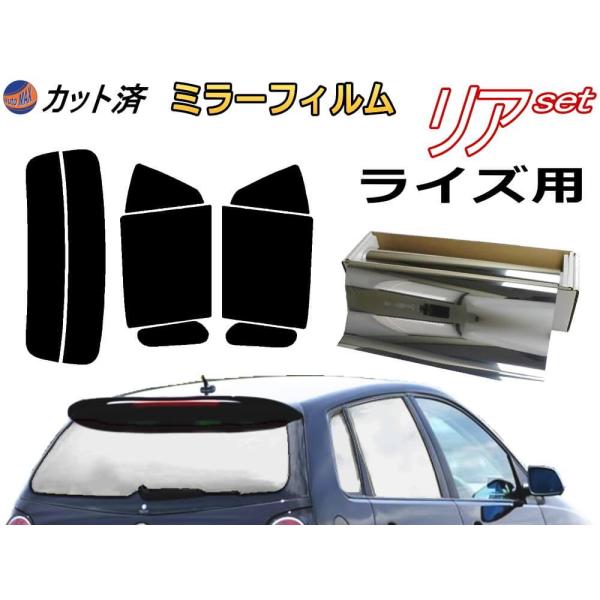 J[tB Jbgς AZbg CY (~[) KXtB (s) A200A A210A raize g^