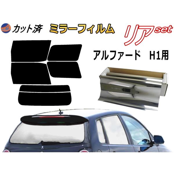 J[tB Jbgς AZbg At@[h H1 (~[) KXtB (b) 10n g^