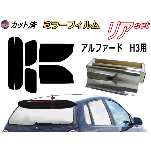 J[tB Jbgς AZbg At@[h H3 (~[) KXtB (s) 30ng^