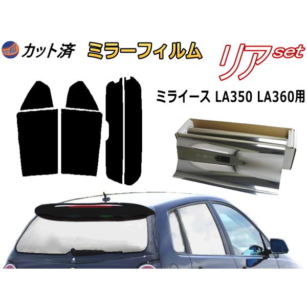 J[tB Jbgς AZbg ~C[X LA350S LA360S (~[) KXtB (s) LA350S LA360S _Cnc