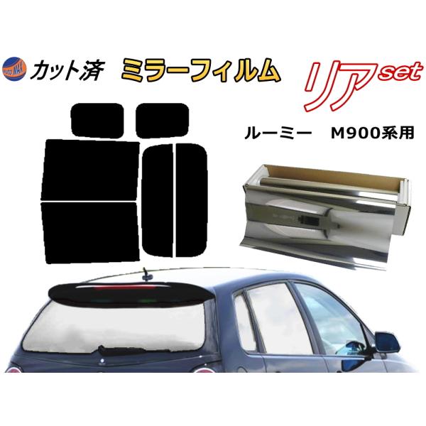 J[tB Jbgς AZbg [~[ M900n (~[) KXtB (b) [~[JX^K g^