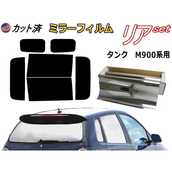 J[tB Jbgς AZbg ^N M900n (~[) KXtB (b) M900A M910A ^NJX^K g^