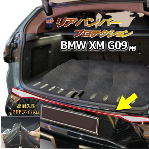 automaxizumi_rearbumperguard-
