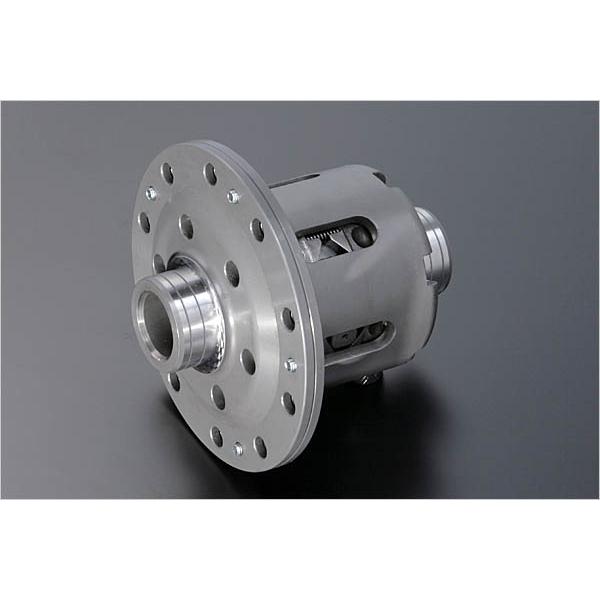 NB8C/NB6C Roadster LSD (機械式1.5WAYタイプ・指定LSDオイル付属