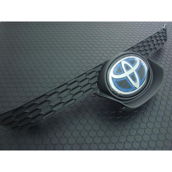 車 エンブレム トヨタの人気商品 通販 価格比較 価格 Com