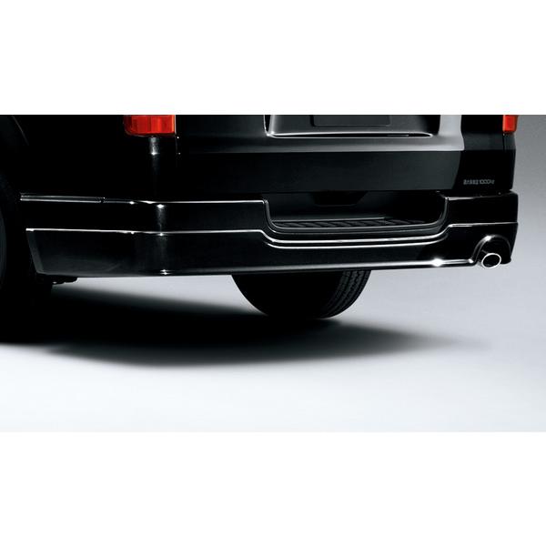 ハイエース 200系（標準ボディ・2013.11〜2025.1 ） MODELLISTA 